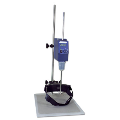 Верхнеприводная мешалка US-1170D Верхнеприводная мешалка US-1170D