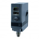 Верхнеприводная мешалка с контролем вязкости US-1240D