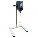 Верхнеприводная мешалка US-8100