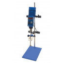 Верхнеприводная меашлка редукторная US-2000D