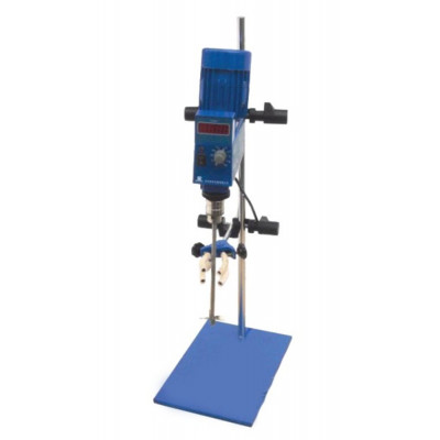 Верхнеприводная меашлка редукторная US-2000D Верхнеприводная меашлка редукторная US-2000D