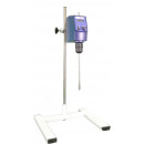 Верхнеприводная мешалка US-2200A