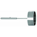 Измерительные системы