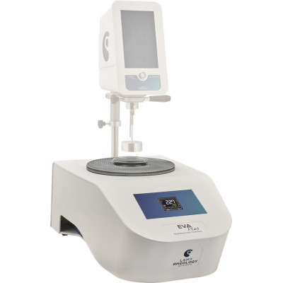 Термостатирующее устройство EVA L-R Термостатирующее устройство EVA L-R