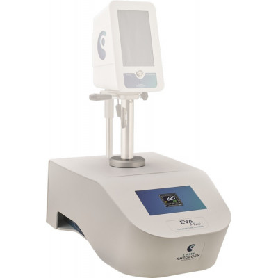 Термостатирующее устройство EVA MS-DIN Термостатирующее устройство EVA MS-DIN