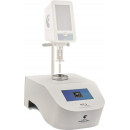 Термостатирующее устройство RT-1