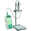 Портативный ротационный вискозиметр PORTABLE B-ONE