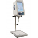 Ротационный вискозиметр FIRST