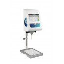 Ротационный вискозиметр FIRST PRODIG