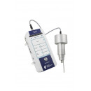 Портативный ротационный вискозиметр PORTABLE RM100