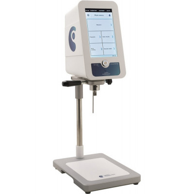 Ротационный вискозиметр RM100 Ротационный вискозиметр RM100