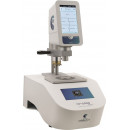 Ротационный вискозиметр RM100 CP2000