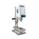 Ротационный вискозиметр RM100 CP1000