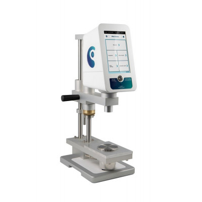 Ротационный вискозиметр RM100 CP1000 Ротационный вискозиметр RM100 CP1000