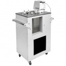 КРИО-ВИС-Т-07 Термостат жидкостный низкотемпературный