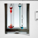 КРИО-ВИС-Т-07 Термостат жидкостный низкотемпературный