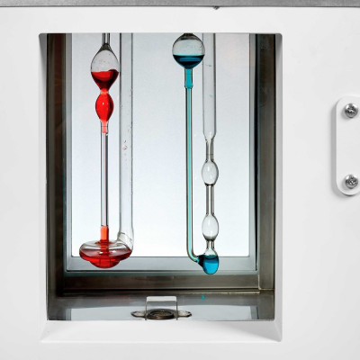 КРИО-ВИС-Т-07 Термостат жидкостный низкотемпературный КРИО-ВИС-Т-07 Термостат жидкостный низкотемпературный