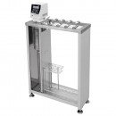 Серия ВИС-Т термостаты жидкостные для метрологических работ