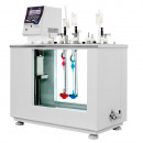 Серия ВИС-Т термостаты жидкостные