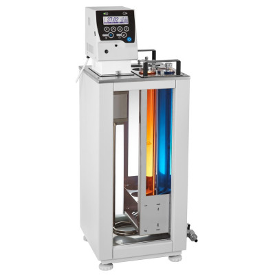 Серия ВТ-ро термостаты жидкостные Серия ВТ-ро термостаты жидкостные