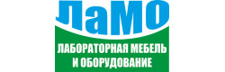 ЛаМо, Россия
