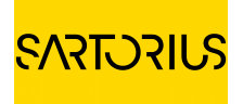 Sartorius