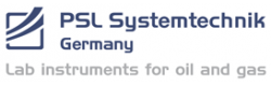 PSL Systemtechnik GmbH