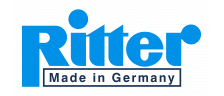 Ritter