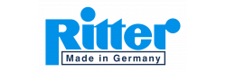 Ritter, Германия