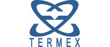 TERMEX