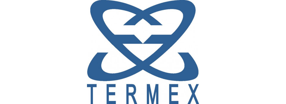 Термостаты жидкостные ТЕРМЭКС: российское качество по выгодным ценам!