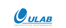ULAB