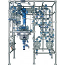 Серия chemReactor GR