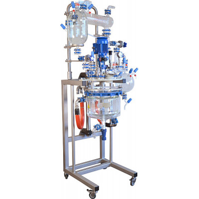 Серия midiPilot Серия midiPilot