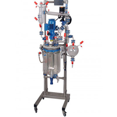 Серия miniPilot Серия miniPilot