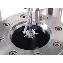 Лабораторные реакторы