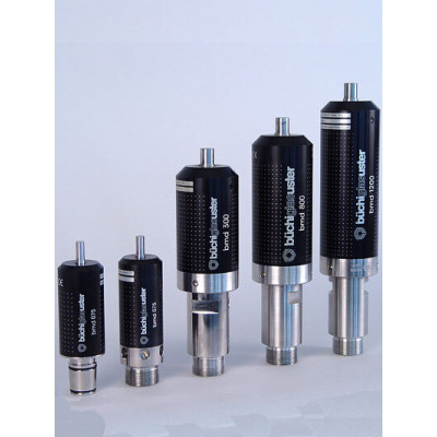 Магнитные муфты Магнитные муфты