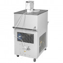 КРИО-МТ-07 Термостат жидкостный низкотемпературный