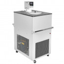 КРИО-МТ-07 Термостат жидкостный низкотемпературный