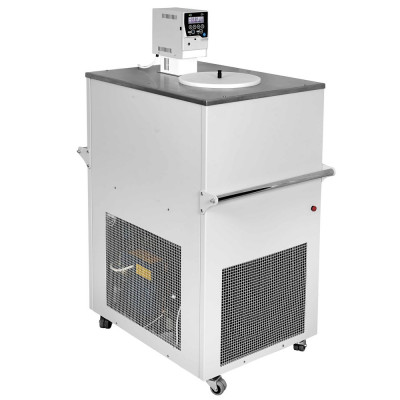 КРИО-МТ-07 Термостат жидкостный низкотемпературный КРИО-МТ-07 Термостат жидкостный низкотемпературный