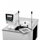 КРИО-МТ-08 Термостат жидкостный низкотемпературный