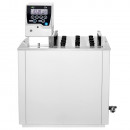 МТ-15 Термостат жидкостный для метрологических работ