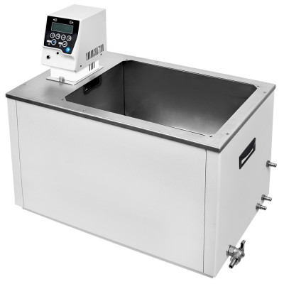 МТ-21 Термостат жидкостный для метрологических работ МТ-21 Термостат жидкостный для метрологических работ