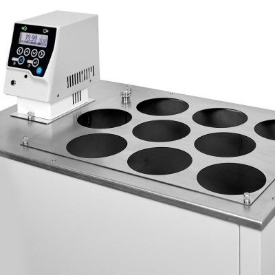 МТ-21 Термостат жидкостный для метрологических работ МТ-21 Термостат жидкостный для метрологических работ