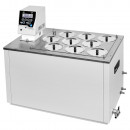 МТ-21 Термостат жидкостный для метрологических работ