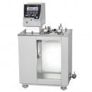 ВИС-Т  Термостат жидкостный