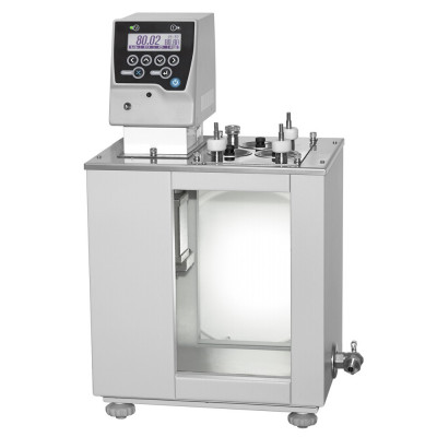 ВИС-Т Термостат жидкостный ВИС-Т Термостат жидкостный