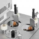 ВИС-Т  Термостат жидкостный