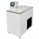 КРИО-МТ-17 Термостат жидкостный низкотемпературный