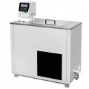 КРИО-МТ-10 Термостат жидкостный низкотемпературный